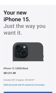 (Category: ) located in . Submitted by josemose (Listing ID 1313674543, Image 1). Description: .