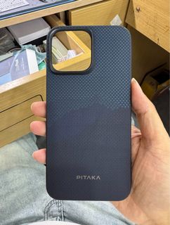 (Category: ) located in . Submitted by xiaoxuxu (Listing ID 1313682982, Image 1). Description: .