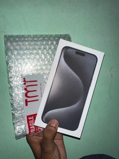 (Category: ) located in . Submitted by muhammadazmi99 (Listing ID 1313720362, Image 1). Description: .