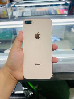(Category: ) located in . Submitted by javedsgadgetshop (Listing ID 1313666388, Image 1). Description: .
