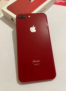 （分類：）位於 。 由 bbq777 提交（商品編號 1313660960，圖片 1）。簡介： 。