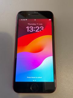 （分類：）位於 。 由 marcusxyz 提交（商品編號 1313655363，圖片 1）。簡介： 。