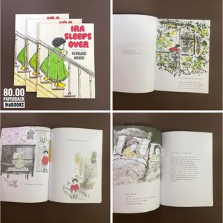(Category: ) located in . Submitted by jnabooks (Listing ID 1313769072, Image 1). Description: .