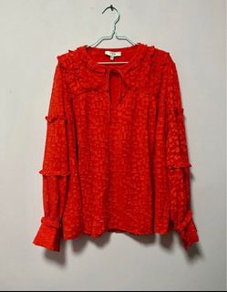 （分類：）位於 。 由 mmmow 提交（商品編號 1313742862，圖片 1）。簡介： 。