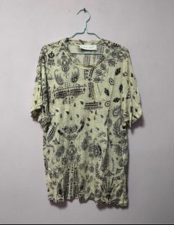 （分類：）位於 。 由 mmmow 提交（商品編號 1313743490，圖片 1）。簡介： 。