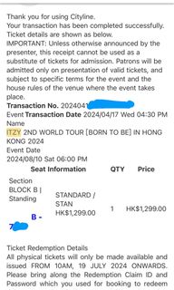 （分類：）位於 。 由 d55f5ndc72 提交（商品編號 1313658137，圖片 1）。簡介： 。