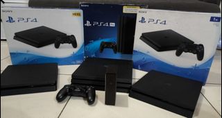 (Category: ) located in . Submitted by wired_wg (Listing ID 1313774799, Image 1). Description: .