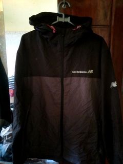 (Kategori: ) berada di . Dikirim oleh pakaian_pribadi (ID iklan 1311249927, Gambar 1). Deskripsi: .