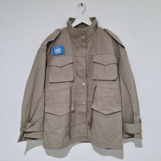 (Kategori: ) berada di . Dikirim oleh sunslayer (ID iklan 1313637710, Gambar 1). Deskripsi: .