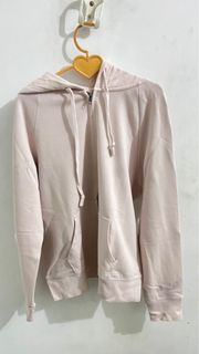 (Kategori: ) berada di . Dikirim oleh prelovedbymity (ID iklan 1313644255, Gambar 1). Deskripsi: .