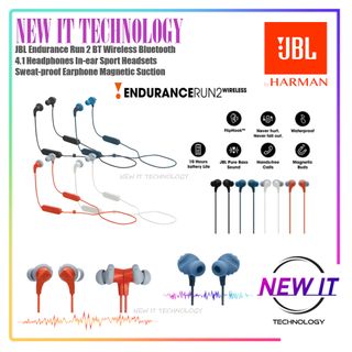 (Category: ) located in . Submitted by new_it_technology (Listing ID 1312744338, Image 1). Description: .