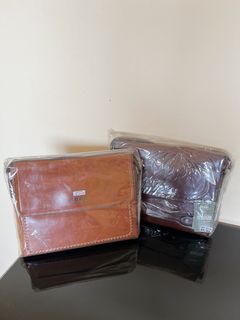(Kategori: ) berada di . Dikirim oleh petitechoice (ID iklan 1313684969, Gambar 1). Deskripsi: .