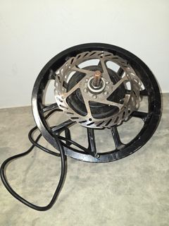 (Category: ) located in . Submitted by savemyebike (Listing ID 1313768804, Image 1). Description: .