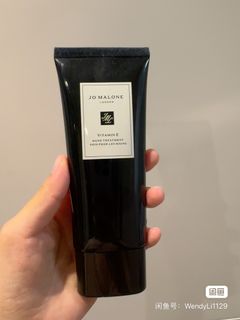 （分類：）位於 。 由 smartbear94467 提交（商品編號 1313733851，圖片 1）。簡介： 。
