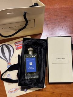 （分類：）位於 。 由 sharonshine 提交（商品編號 1313744692，圖片 1）。簡介： 。