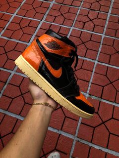 (Category: ) located in . Submitted by dylandevera13 (Listing ID 1313666416, Image 1). Description: .