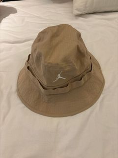 （分類：）位於 。 由 flamepool73 提交（商品編號 1313666420，圖片 1）。簡介： 。