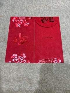 (Category: ) located in . Submitted by happyhappyss (Listing ID 1313733715, Image 1). Description: .