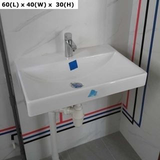 (Category: ) located in . Submitted by cdx123456- (Listing ID 1313685193, Image 1). Description: .