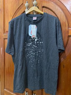 (Kategori: ) berada di . Dikirim oleh ulprelovedbag (ID iklan 1313686157, Gambar 1). Deskripsi: .