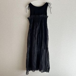 （分類：）位於 。 由 wny.phoebe 提交（商品編號 1313746518，圖片 1）。簡介： 。