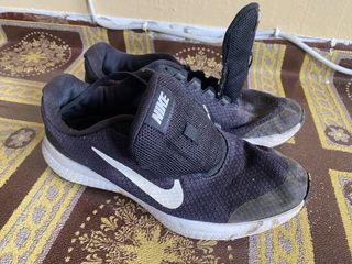 (Category: ) located in . Submitted by iqwan123 (Listing ID 1313670721, Image 1). Description: .
