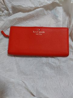 （分類：）位於 。 由 kuen3105 提交（商品編號 1313771703，圖片 1）。簡介： 。