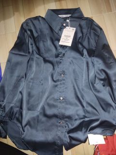 (Kategori: ) berada di . Dikirim oleh ughteara (ID iklan 1313732311, Gambar 1). Deskripsi: .
