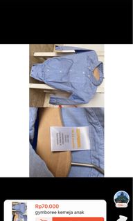 (Kategori: ) berada di . Dikirim oleh anna1689 (ID iklan 1313695343, Gambar 1). Deskripsi: .
