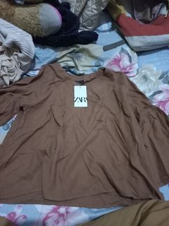 (Kategori: ) berada di . Dikirim oleh 2m802 (ID iklan 1313717740, Gambar 1). Deskripsi: .
