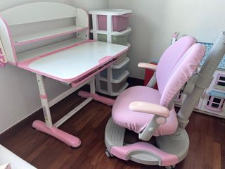 (Category: ) located in . Submitted by connievi (Listing ID 1313647665, Image 1). Description: .