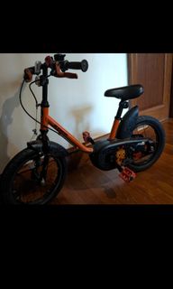 (Category: ) located in . Submitted by daydreal (Listing ID 1313699352, Image 1). Description: .