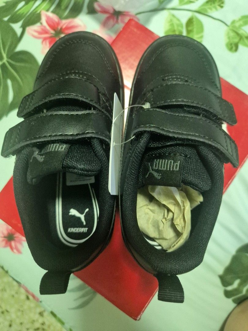 Courtflex v2 on sale