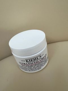 （分類：）位於 。 由 fastbear_36db2e 提交（商品編號 1313775641，圖片 1）。簡介： 。