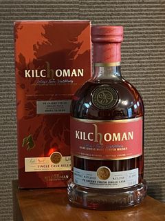 （分類：）位於 。 由 gor.c 提交（商品編號 1313669082，圖片 1）。簡介： 。