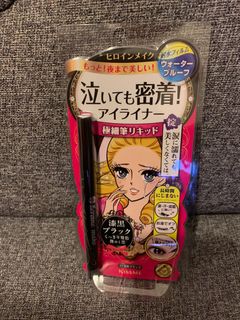 （分類：）位於 。 由 queen.style 提交（商品編號 1313733403，圖片 1）。簡介： 。