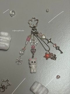 (Category: ) located in . Submitted by f4irykwan (Listing ID 1313617705, Image 1). Description: .