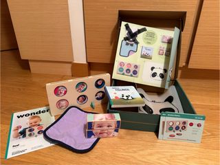 （分類：）位於 。 由 zinclose 提交（商品編號 1313765358，圖片 1）。簡介： 。