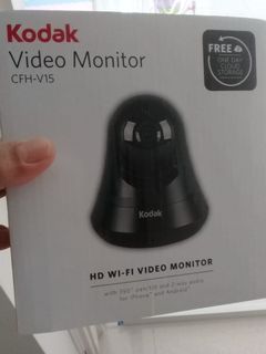 （分類：）位於 。 由 mmmmmmmmmmmmmm_ 提交（商品編號 1312379744，圖片 1）。簡介： 。