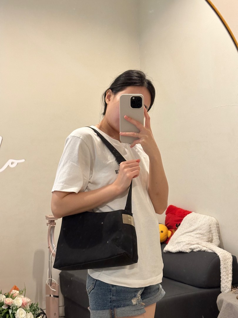 Fiorelli tas shop