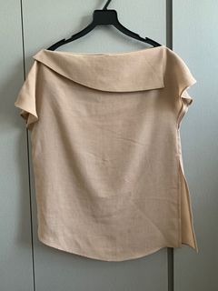 （分類：）位於 。 由 aiswardrobe 提交（商品編號 1313707207，圖片 1）。簡介： 。