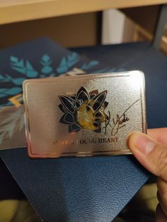 （分類：）位於 。 由 sunshine122 提交（商品編號 1313768557，圖片 1）。簡介： 。