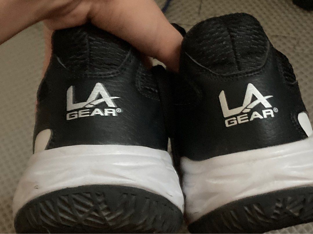 La gear ultra foam on sale