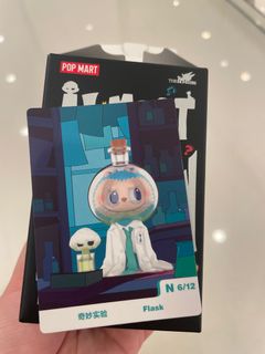 （分類：）位於 。 由 xxherewegoxx 提交（商品編號 1313746335，圖片 1）。簡介： 。
