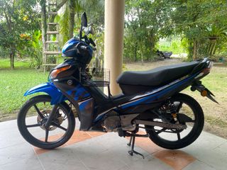 (Category: ) located in . Submitted by nur_azlinn (Listing ID 1313700717, Image 1). Description: .