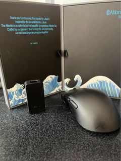 （分類：）位於 。 由 kiraaa0 提交（商品編號 1313645982，圖片 1）。簡介： 。