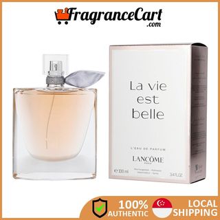 (Category: ) located in . Submitted by fragrancecart (Listing ID 1313777995, Image 1). Description: .