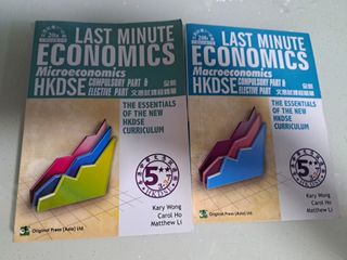 （分類：）位於 。 由 asuau 提交（商品編號 1313742263，圖片 1）。簡介： 。