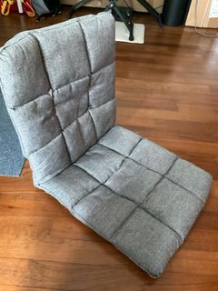 (Category: ) located in . Submitted by firewhite (Listing ID 1313672992, Image 1). Description: .