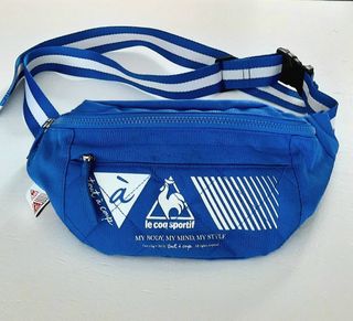 （分類：）位於 。 由 gcc66 提交（商品編號 1313614677，圖片 1）。簡介： 。
